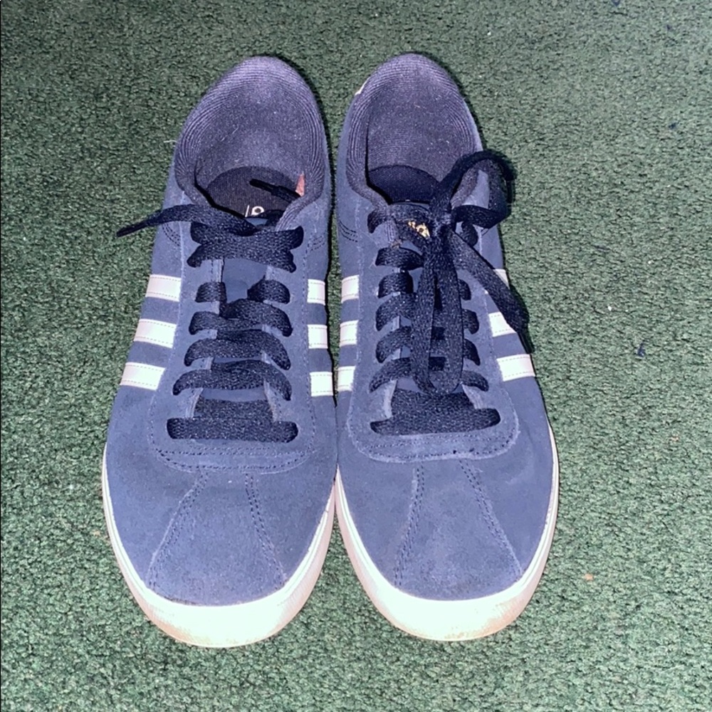 Adidas shoes